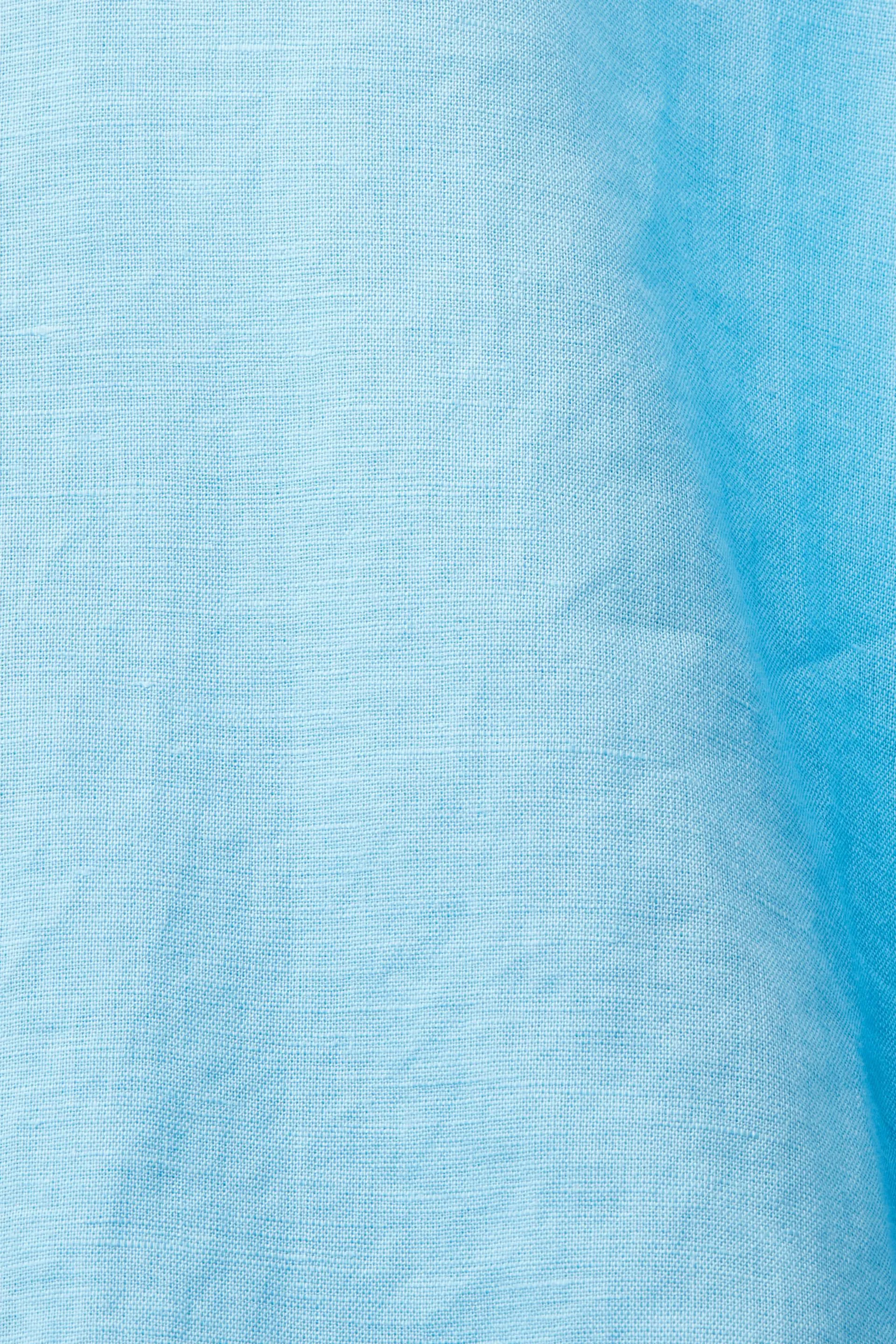 Blouses woven