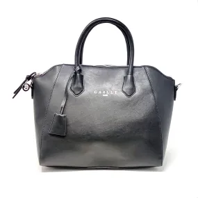 BORSA GAELLE PARIS GBDA 2617