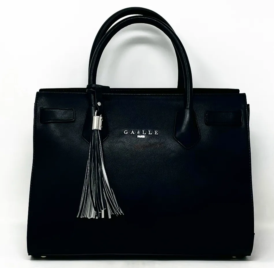 BORSA GAËLLE PARIS GBADP 4074