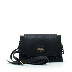 BORSA "SNAKE"