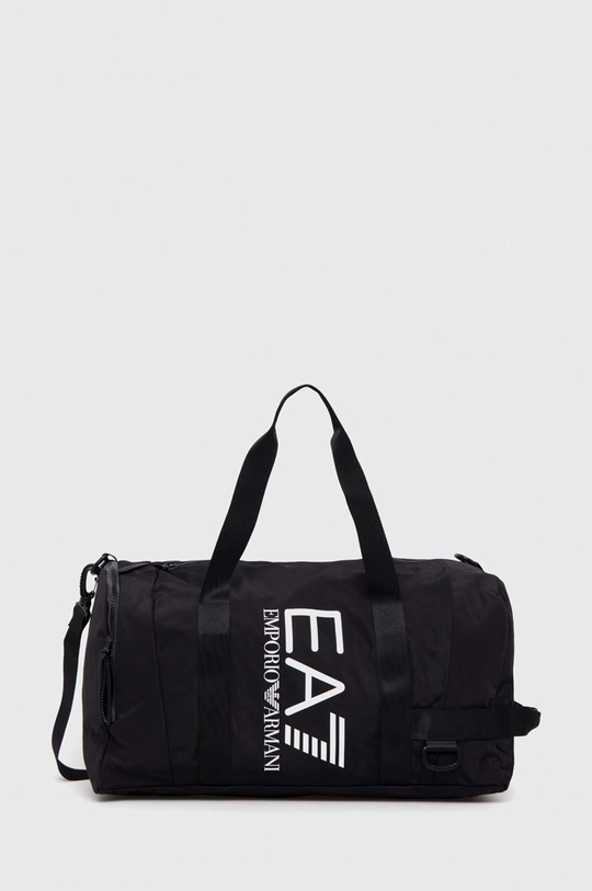 EA7 Emporio Armani borsa