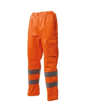 logica-830hvt-pantalone-alta-visibilita-estivo