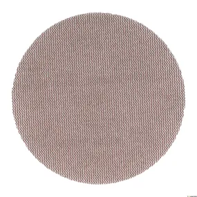 Milwaukee Accessori 4932492205 Rete di levigatura 125 mm H