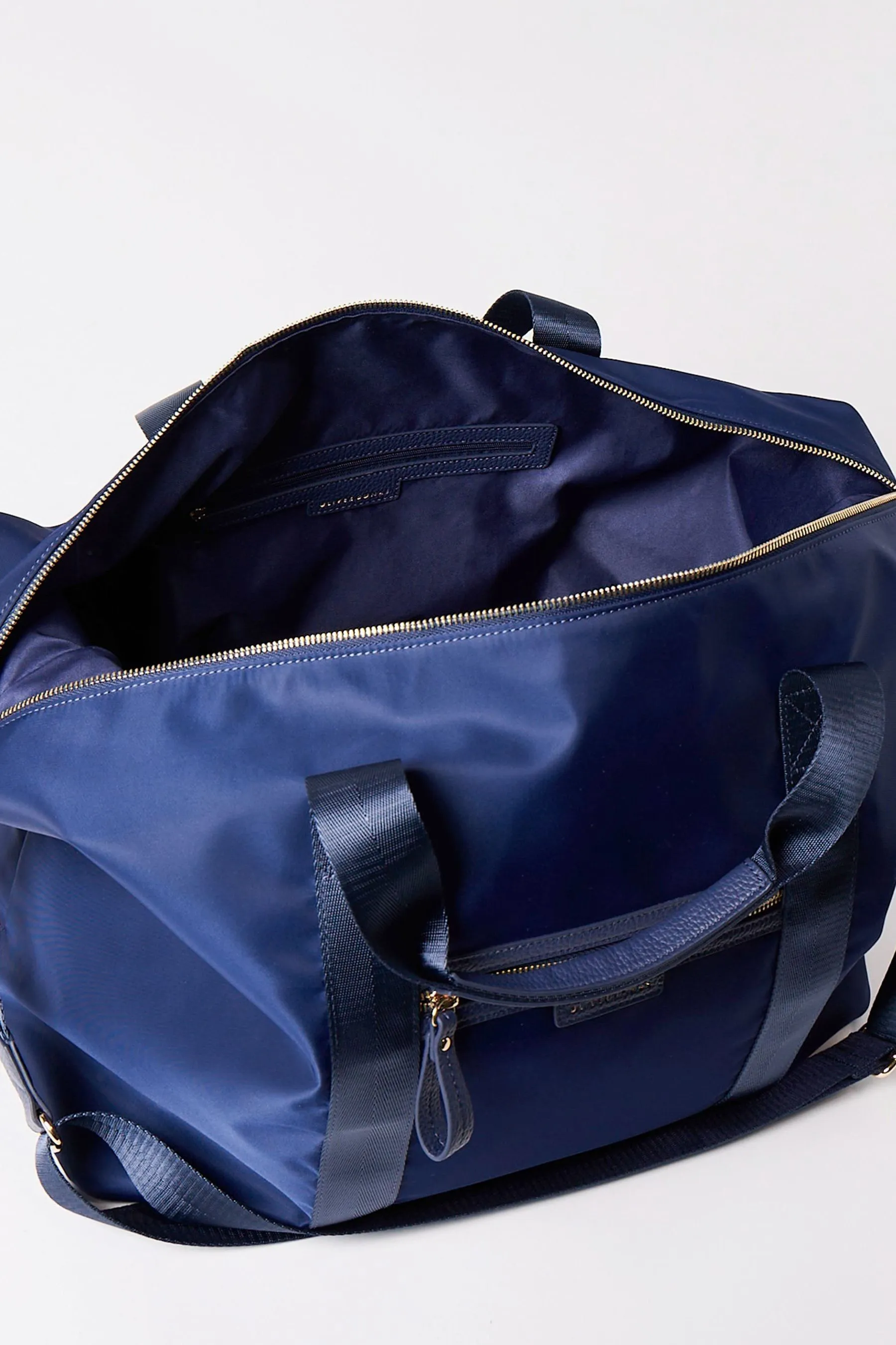 Oliver Bonas - Synita Weekend - Borsa