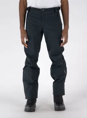 pantalone softshell
