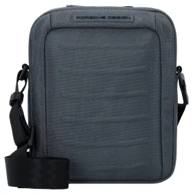 Porsche Design Roadster Pro Borsa a tracolla 20 cm