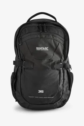 Regatta Paladen - Borsa da 35 L