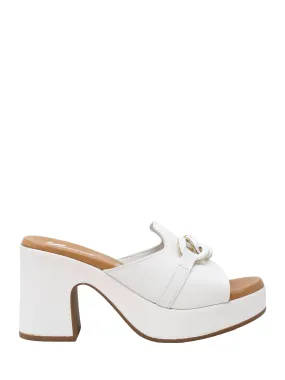 Susimoda Sandali Tacco 13390