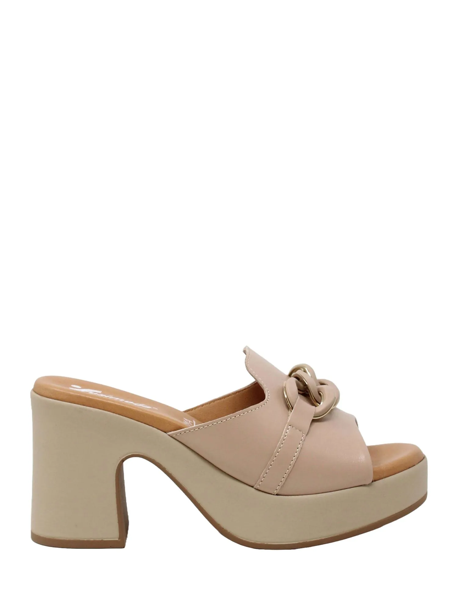 Susimoda Sandali Tacco 13390