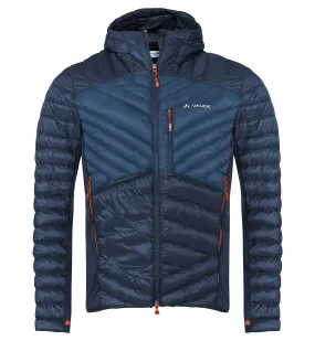 Vaude Sesvenna Pro II M - giacca softshell - uomo